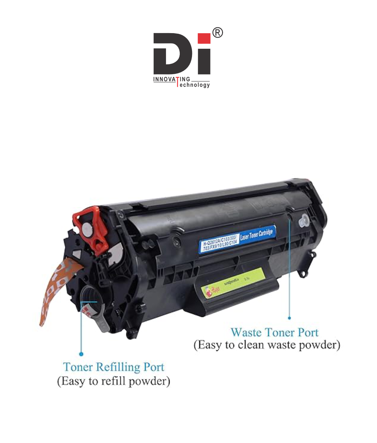 /storage/photos/PRINTER ACCESSORIES/Di LASER JET TONER CARTRIDGE 12A EASY REFILL/1.png